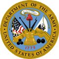 US Army