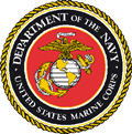 US Marine Corps