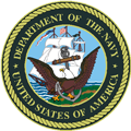 US Navy