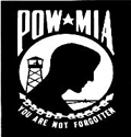 National League of POW/MIA Families